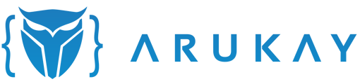 logotipo de la empresa