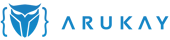 Arukay-Horizontal-Azul (1)-3.png]