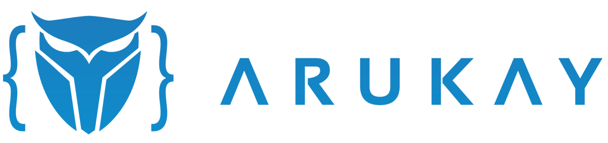 Arukay