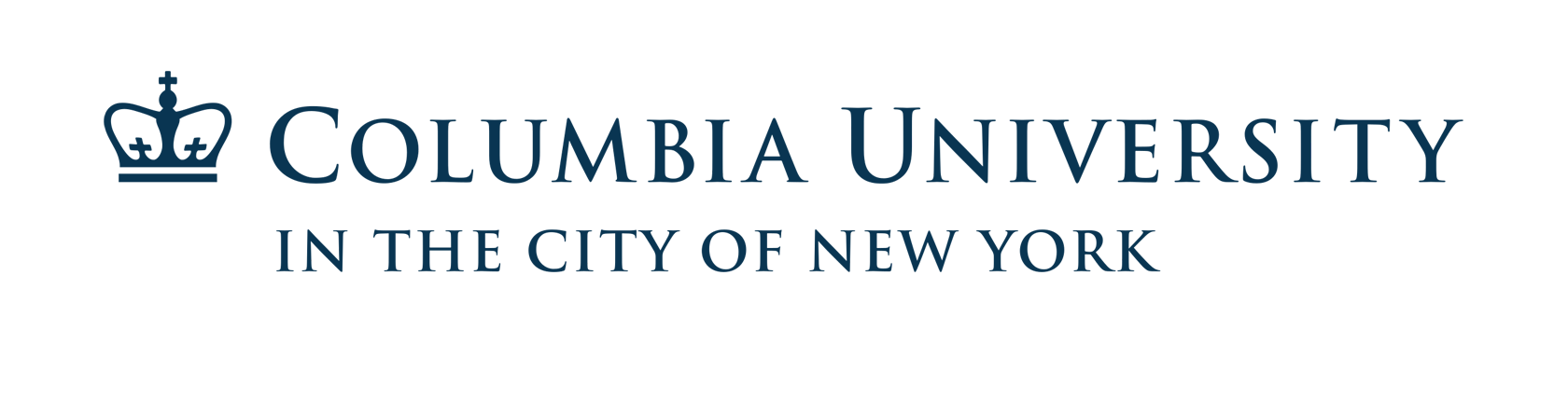 Columbia University