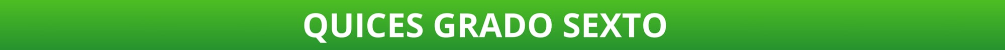 NUESTRO BLOG