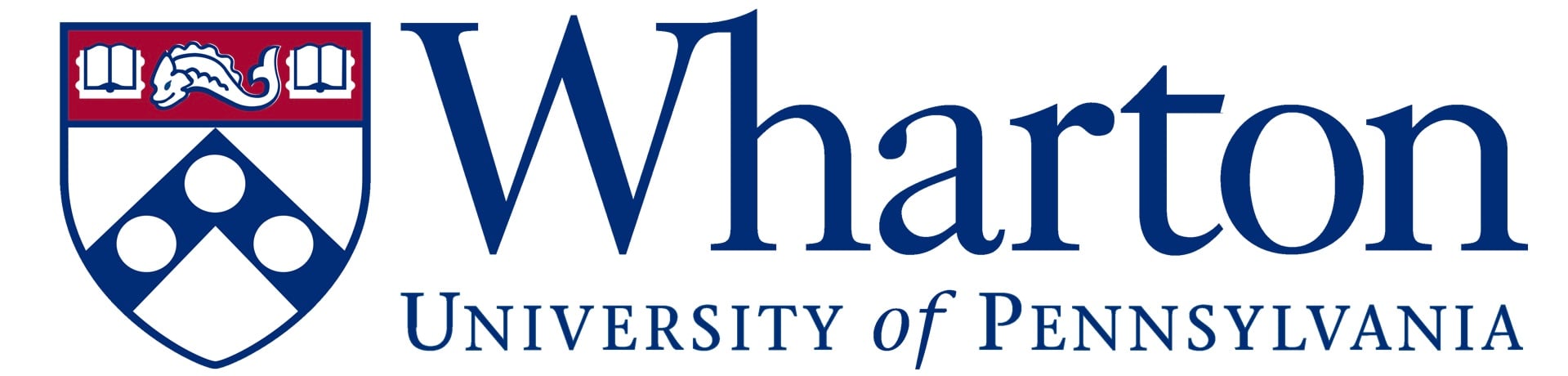 Wharton University