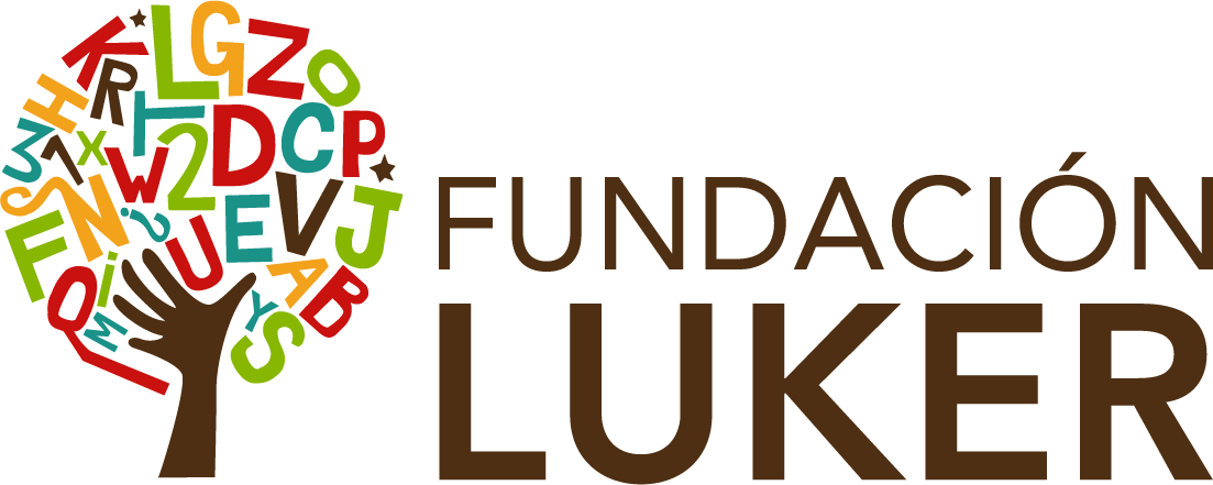 Fundación Luker