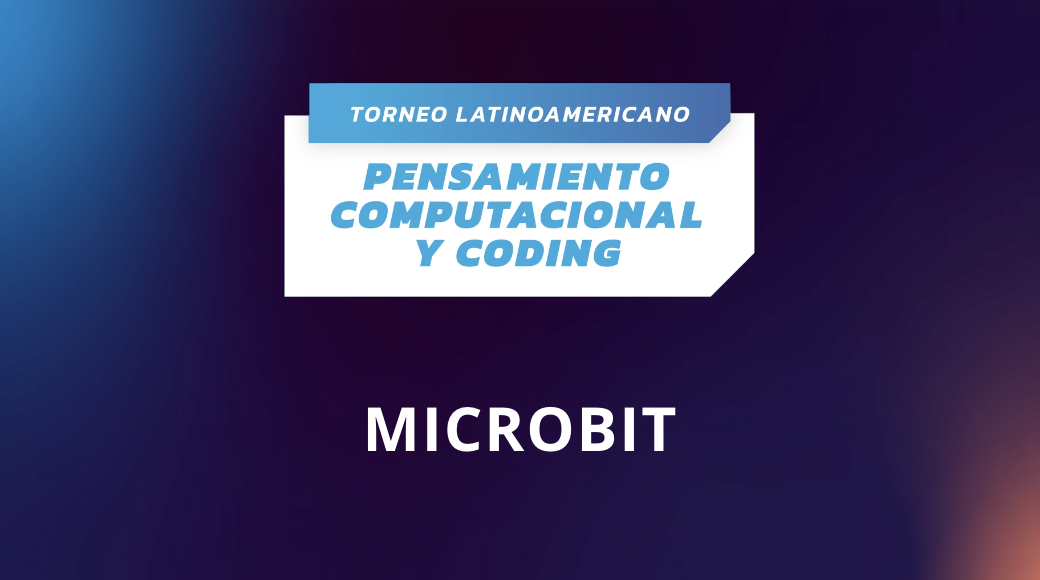 Microbit