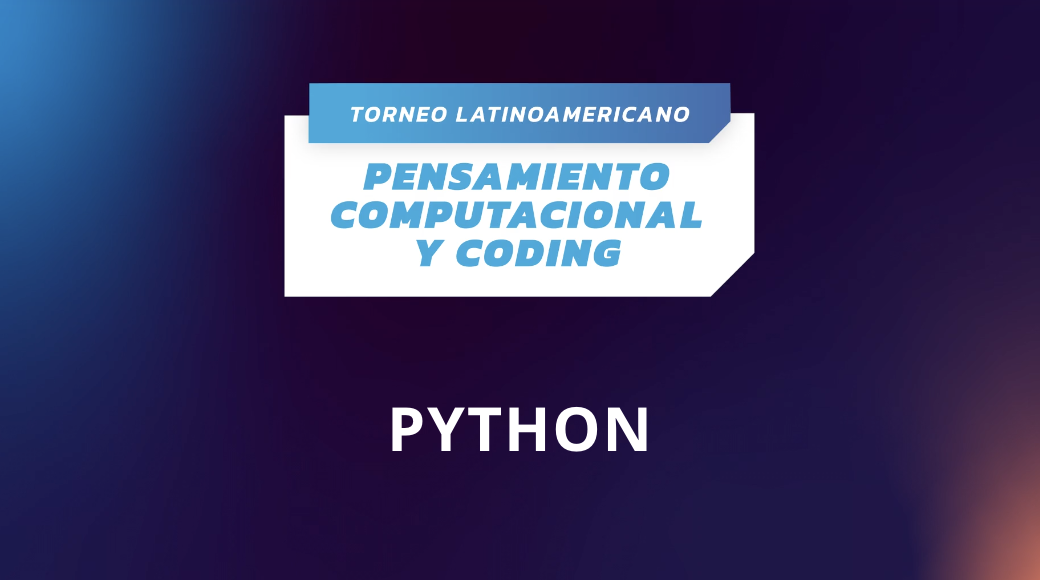 Python
