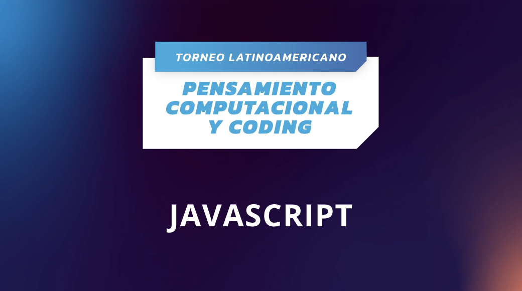 JavaScript