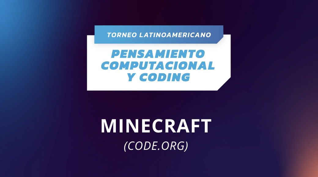Minecraft (code.org)