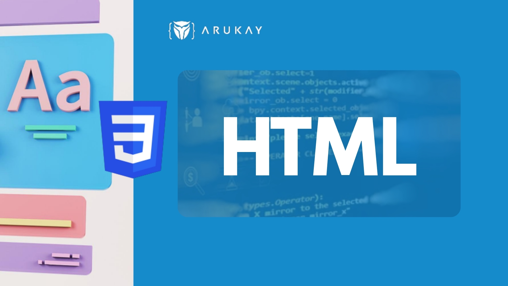Introducción acceso a ambiente de programación HTML - Visual Studio Code