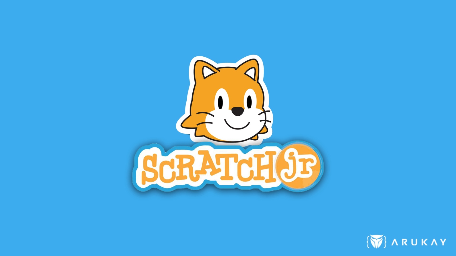 Introducción acceso a ambiente de programación Scratch Jr