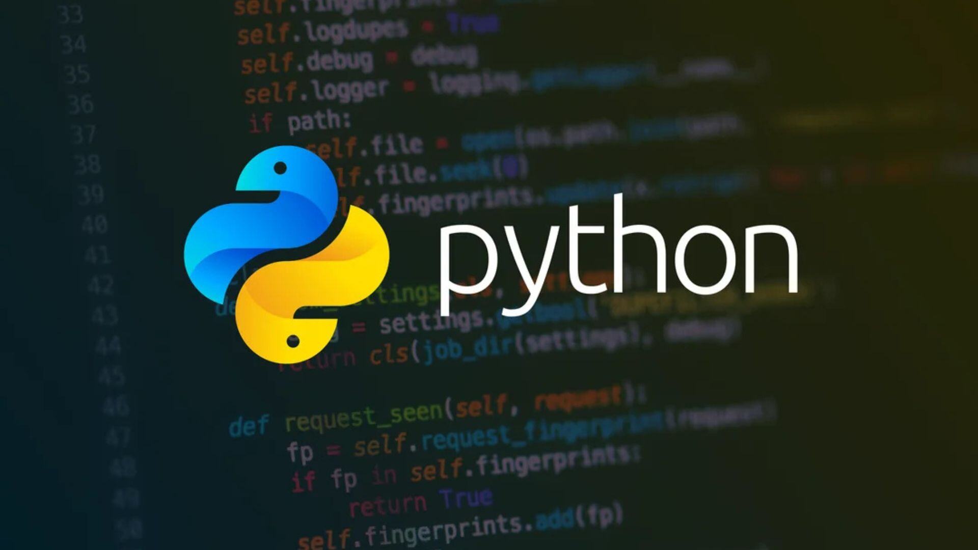 Introducción acceso a ambiente de programación Python - Replit